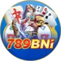 789BNI Favicon