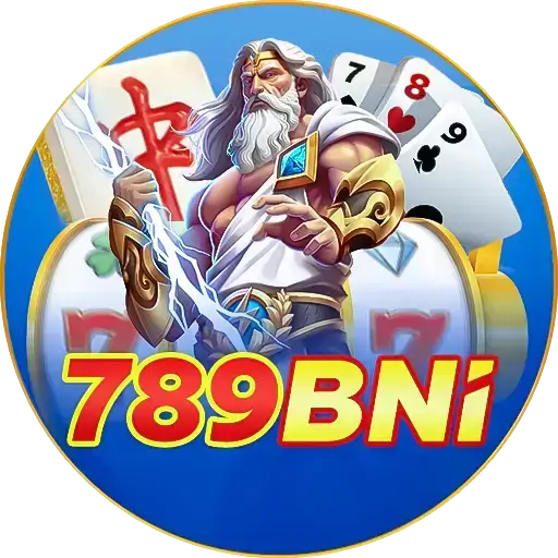 789BNI