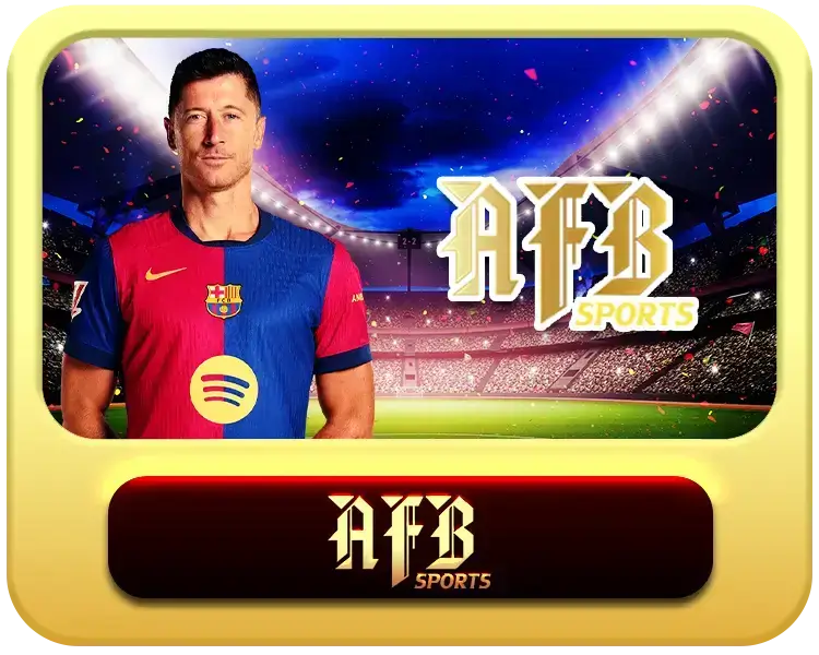 789bni 06