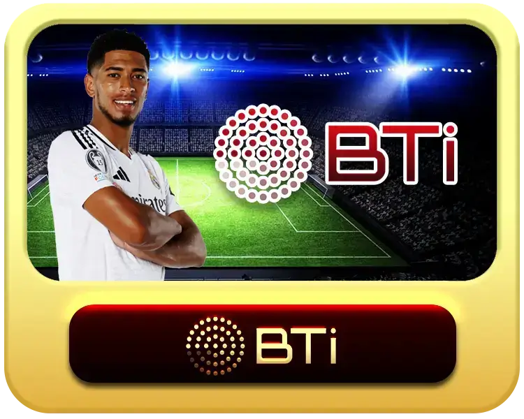 789bni 07