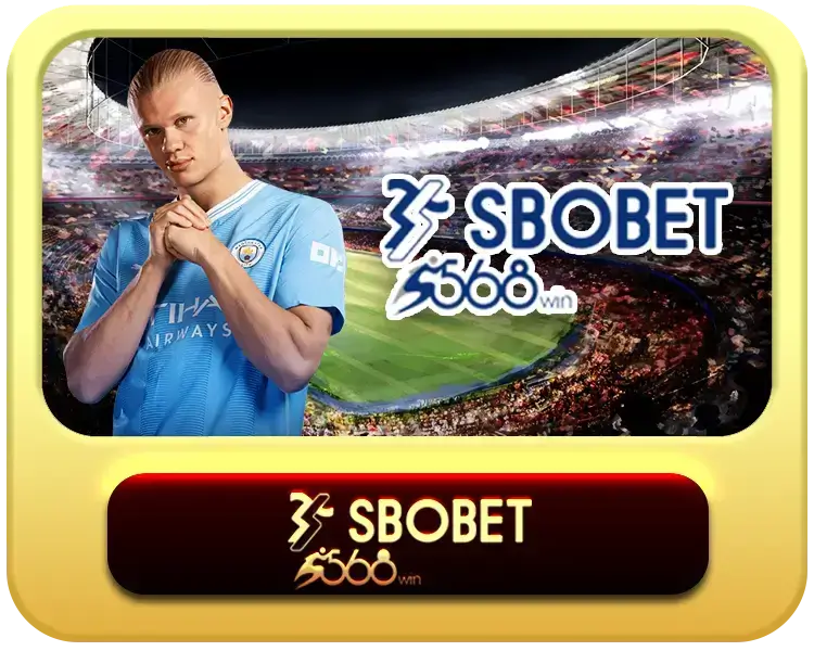 789bni 08