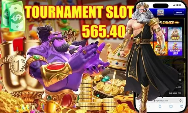 Promosi 789bni 3 Event Jackpot 789BNI