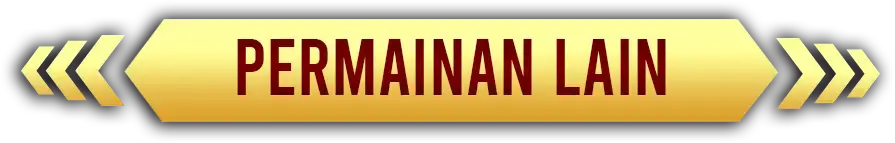 789BNI : Aplikasi & Situs Slot Online Terbaik 2025 Pecinta Maxwin 8 permainan lain