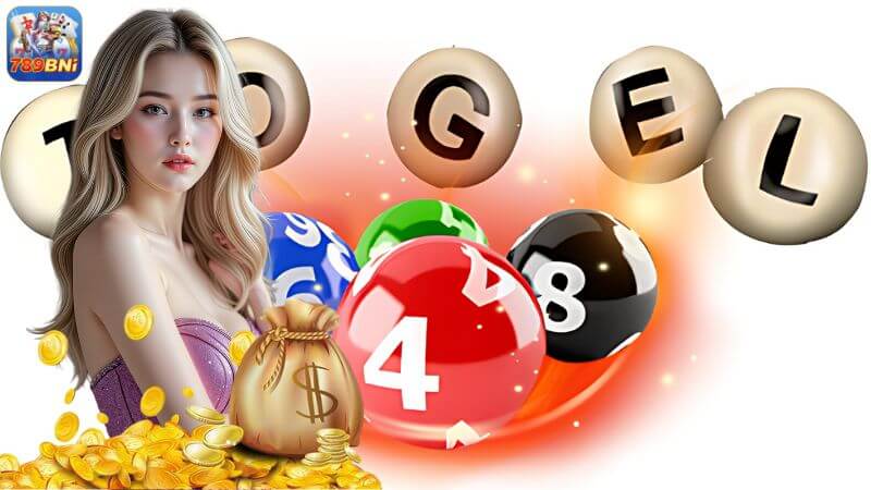 Bandar Togel 789BNi Platform Resmi, Aman, dan Bayar Menang 100%