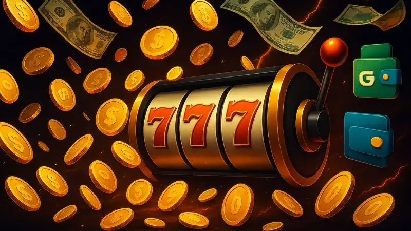 Deposit 789BNi Panduan Lengkap Isi Saldo via Bank, E-Wallet & Pulsa
