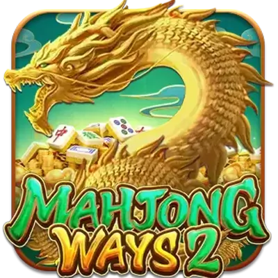 Mahjong Way 2